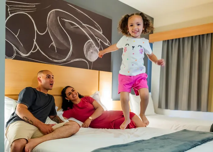Ibis Assis Brasil - Estacionamento Gratuito Hotel 3*