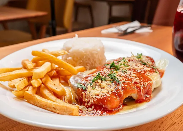 Hotel Ibis Assis Brasil - Estacionamento Gratuito Porto Alegre