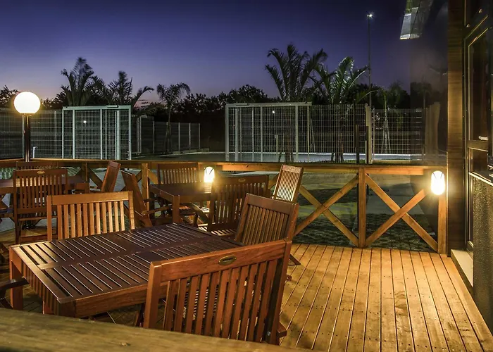 Ibis Assis Brasil - Estacionamento Gratuito Hotel Porto Alegre