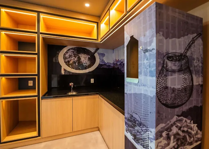 Ibis Assis Brasil - Estacionamento Gratuito Hotel 3*